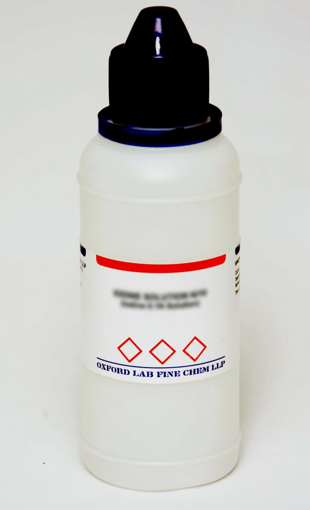 LAB-ALL | Laboratuvar Çözümleri