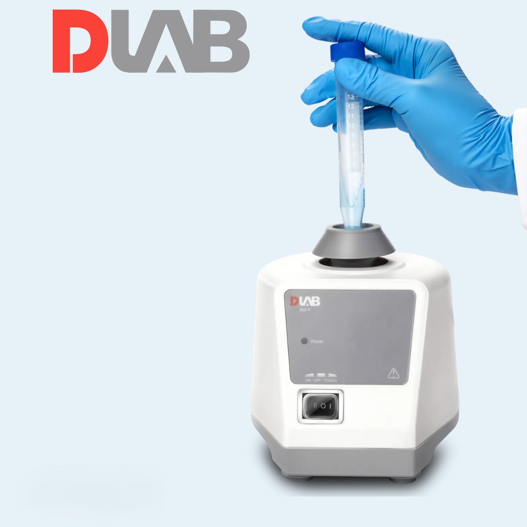 LAB-ALL | Laboratuvar Çözümleri