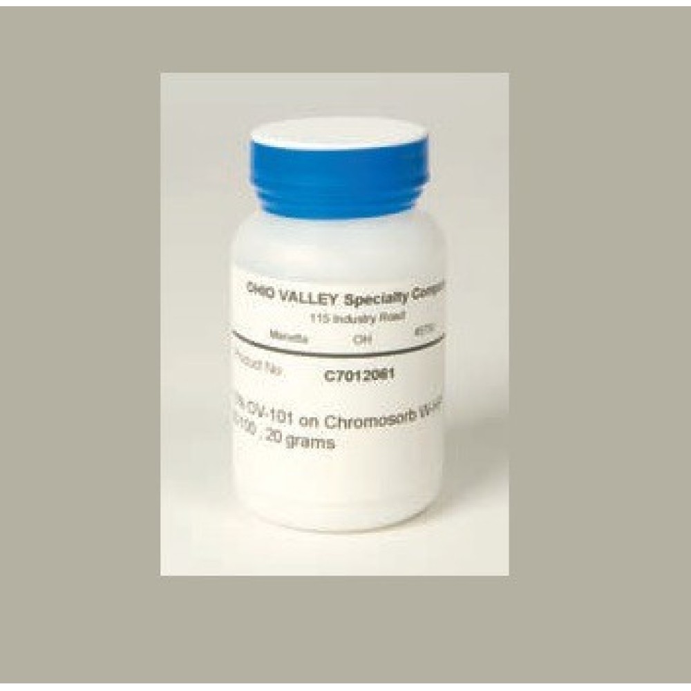 Chromosorb LAB-ALL | Laboratuvar Çözümleri
