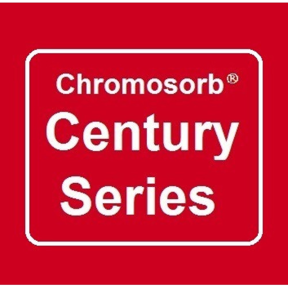 Chromosorb LAB-ALL | Laboratuvar Çözümleri
