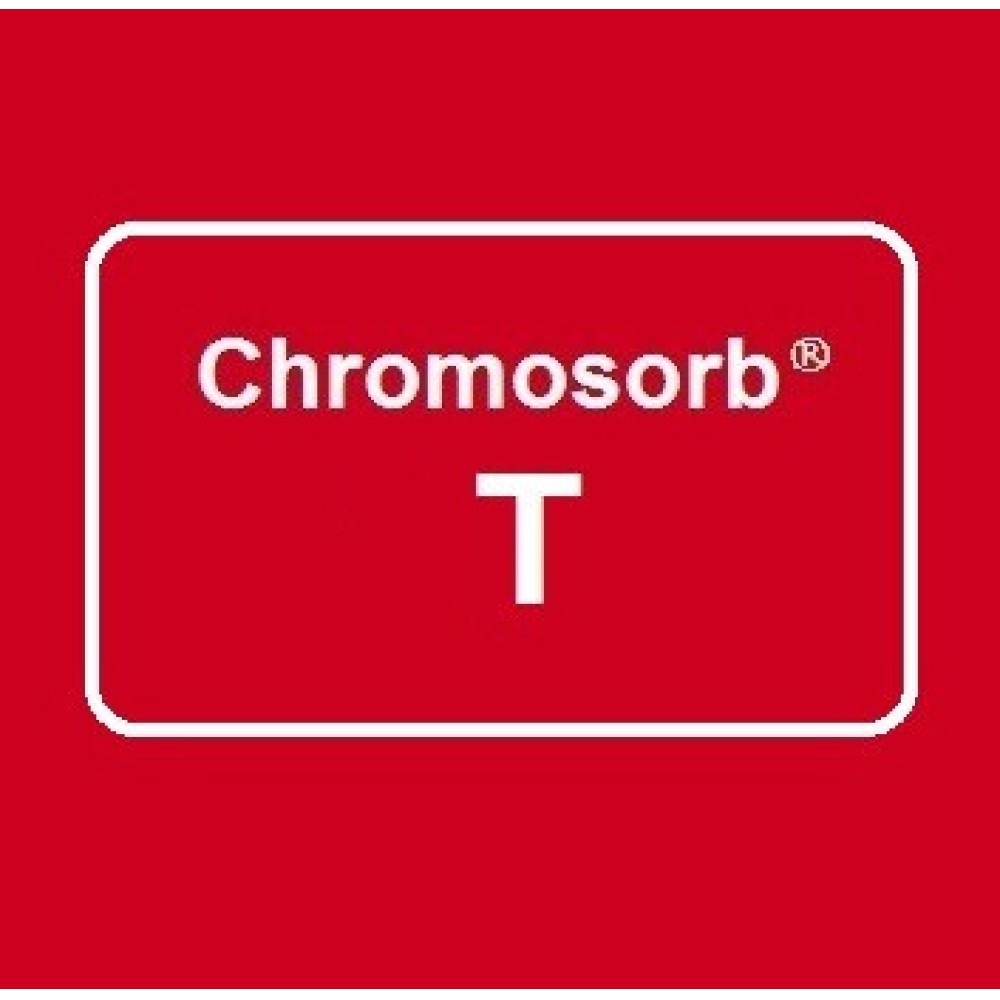 Chromosorb LAB-ALL | Laboratuvar Çözümleri
