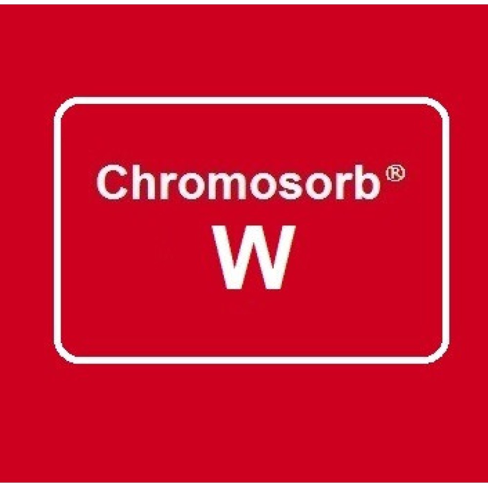 Chromosorb LAB-ALL | Laboratuvar Çözümleri